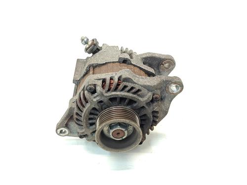alternator-mitsubishi-mirage-space-star-vi-hatchback-a0_a-2012-36651493 main image
