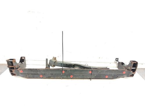 Support FORD KUGA II (DM2) 1.5 EcoBoost | BP33791294C155  - Image 5