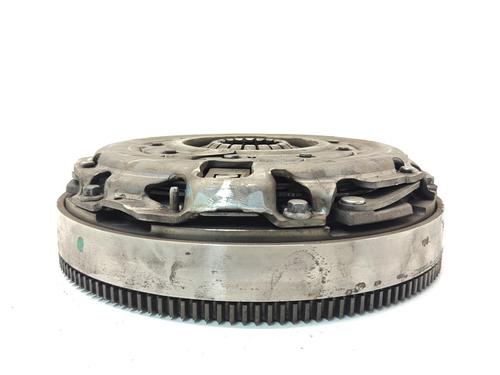 Flywheel OPEL MERIVA B MPV (S10) 1.6 CDTI (75) | BP36429583M101 - Image 2