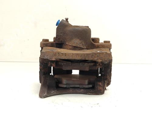 Left front brake caliper RENAULT TWINGO II (CN0_) 1.2 16V (CN04, CN0B) | BP33788988M105 - Image 3