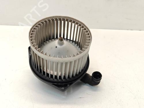 Used Heater blower motor Heater blower motor 37068159 37068159