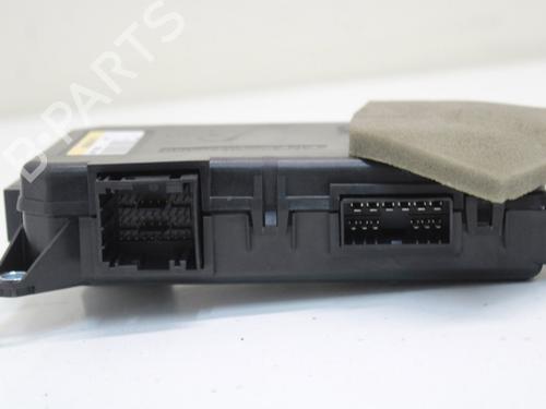 Control unit FIAT IDEA (350_) 1.4 16V | BP33781142M11 - Image 2