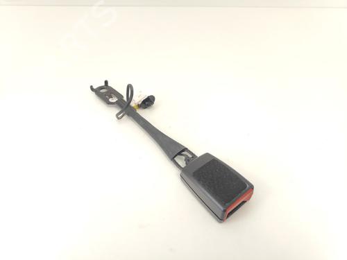 Used Seat buckle Seat buckle PEUGEOT 3008 I MPV (0U_) 1.6 THP (150 hp) 33785336 33785336