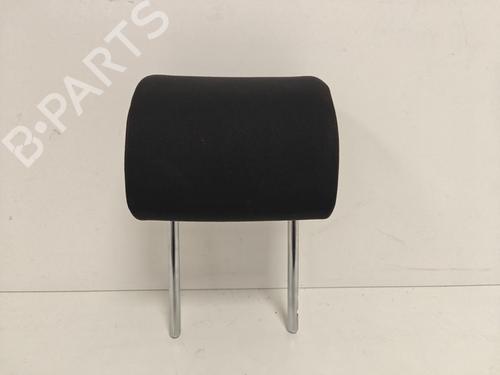 Used Headrest Headrest VW POLO V (6R1, 6C1) 1.2 TDI (75 hp) 33790871 33790871
