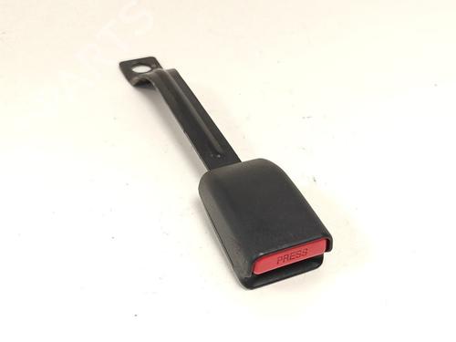 Used Seat buckle Seat buckle SUZUKI SPLASH (EX) 1.0 (A5B310) (65 hp) 33789580 33789580