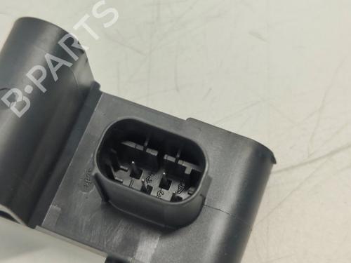 Electronic module BMW 3 Coupe (E92) 320 i | BP33783950M83 - Image 4