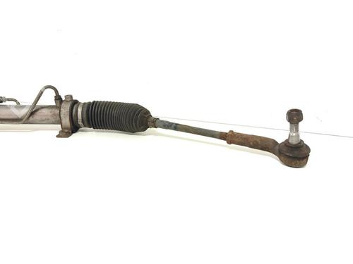 Steering rack SKODA FABIA II Combi (545) 1.4 | BP33791905M22 - Image 9