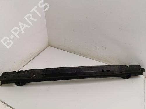 Used Rear bumper reinforcement Rear bumper reinforcement BMW X3 (E83) 2.0 d (150 hp) 33779487 33779487