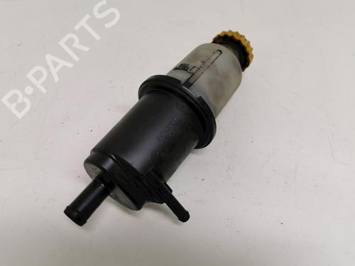 Used Power steering reservoir Power steering reservoir CHRYSLER VOYAGER IV (RG, RS) 2.5 CRD (141 hp) 33779547 33779547