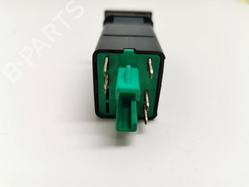  - Image 3