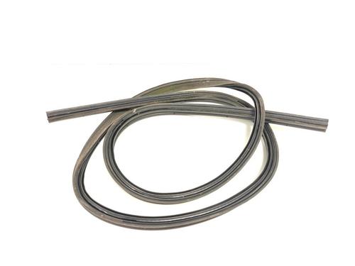 rubber-door-seal-opel-agila-b-h08-2008-2009-2010-2011-2012-2013-2014-33791074 main image