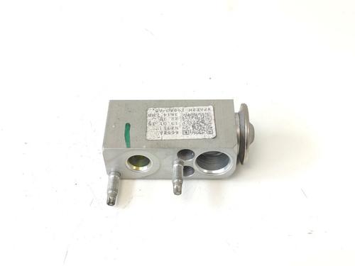 other-ford-fiesta-vi-cb1-ccn-2008-33786594 main image