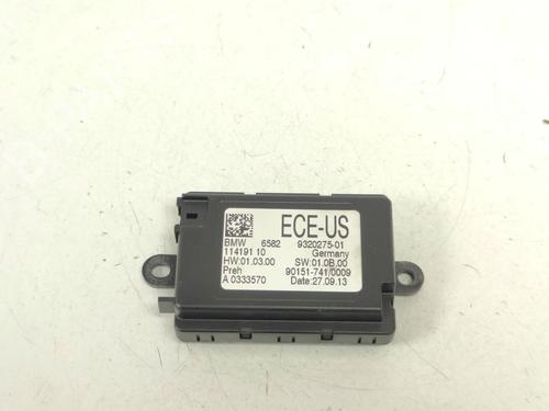 Used Control unit Control unit 33787450 33787450