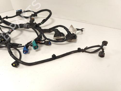 Other FORD FOCUS C-MAX (DM2) 1.8 | BP33787827O1 - Image 3