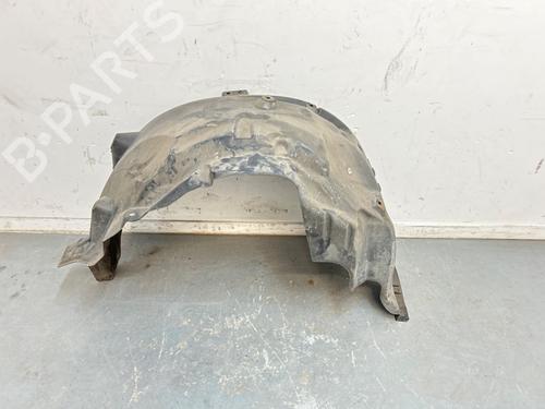 wheel-arch-land-rover-discovery-iii-l319-2004-2005-2006-2007-2008-2009-33776011 main image