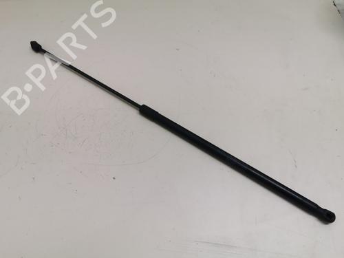 hood-lift-support-volvo-v50-545-2003-2004-2005-2006-2007-2008-2009-2010-2011-2012-33779928 main image