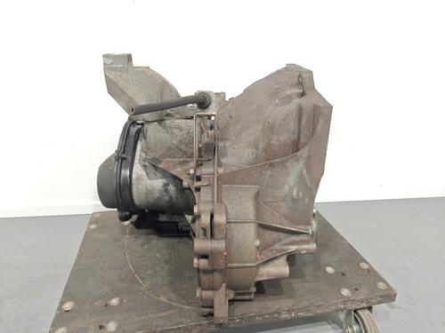 Gearbox FORD FOCUS III 1.0 EcoBoost | BP36448117M3 - Image 5