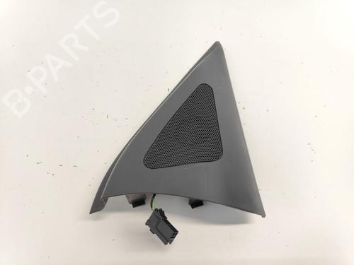 Used Speaker Speaker HYUNDAI SANTA FÉ II (CM) 2.7 V6 GLS (189 hp) 33783161 33783161