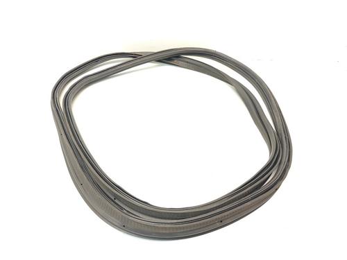 Used Rubber door seal Rubber door seal 39450148 39450148