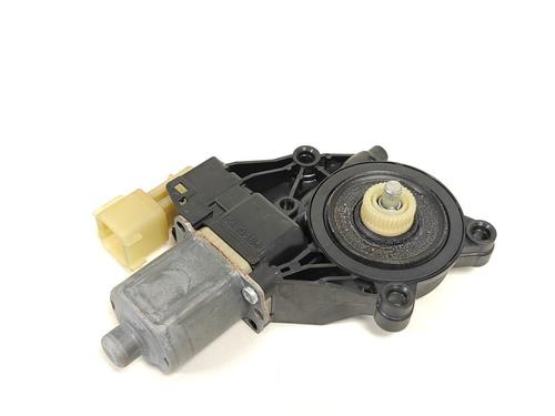 electronic-module-ford-fiesta-vi-cb1-ccn-2008-33789033 main image