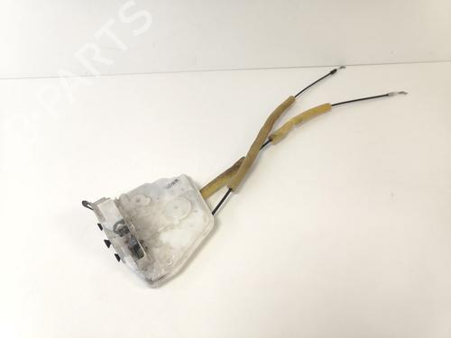 front-right-lock-mazda-2-de_-dh_-2007-2008-2009-2010-2011-2012-2013-2014-2015-33784594 main image