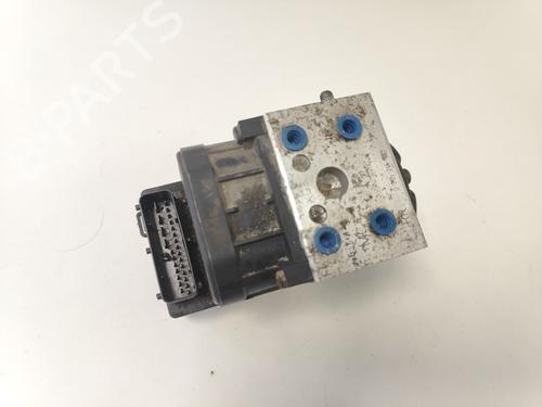ABS pump HONDA CIVIC VII Hatchback (EU, EP, EV) 1.6 i (EP2, EU8, EU6) | BP33784631M43 - Image 2