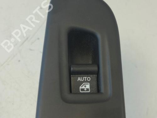 Switch JEEP RENEGADE SUV (BU, B1, BV) 1.0 T-GDi | BP33787182I30 - Image 2
