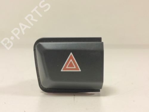 Warning Warning PEUGEOT 208 I (CA_, CC_) 1.2 VTI 82 (82 hp) 33786979 33786979