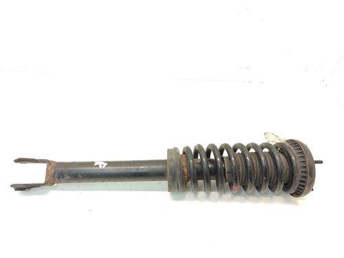 Used Right front shock absorber Right front shock absorber 39080959 39080959