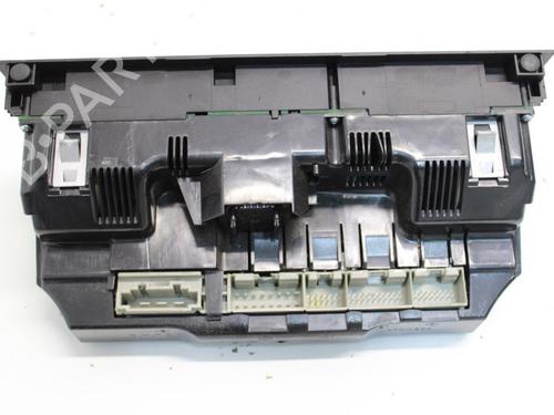 Climate control AUDI Q7 (4LB) 3.0 TDI quattro | BP33781571I5  - Image 5