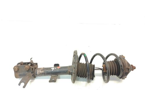 Used Right front shock absorber Right front shock absorber 38347182 38347182