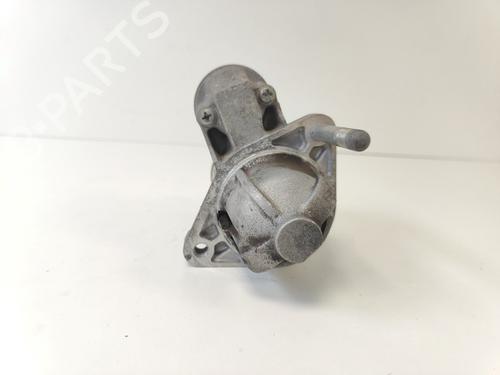 Starter SUZUKI SWIFT III (MZ, EZ) 1.3 (RS413, ZC11S) | BP33784581M8 - Image 4