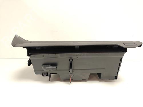 Glove box VW GOLF VI (5K1) 1.4 TSI | BP33789607C95 - Image 2