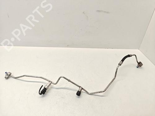 Used AC pipe AC pipe SKODA CITIGO (NF1) 1.0 (60 hp) 39724855 39724855