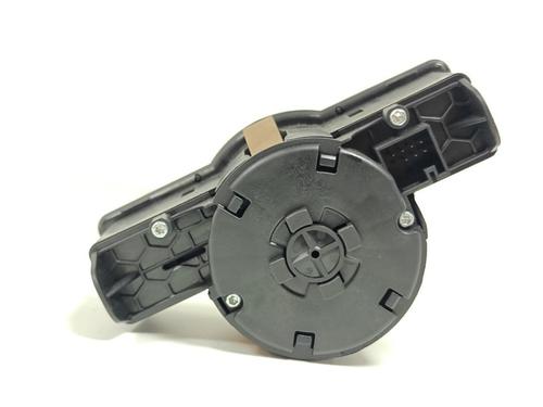 Headlight switch MERCEDES-BENZ C-CLASS T-Model (S204) C 200 CDI (204.201) | BP33789906I24 - Image 2