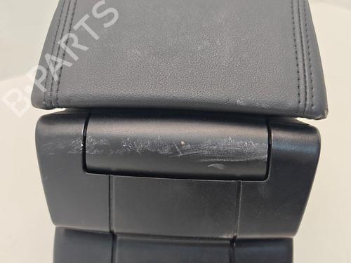 Bracciolo centrale BMW i3 (I01) Electric | BP38951539I20  - Image 6