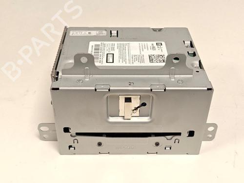 Used Control unit Control unit 33789742 33789742