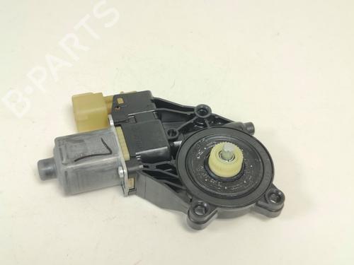 Used Electronic module Electronic module FORD FIESTA VI (CB1, CCN) 1.6 Ti (120 hp) 33786055 33786055