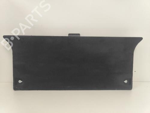 Used Boot lining Boot lining 33775337 33775337