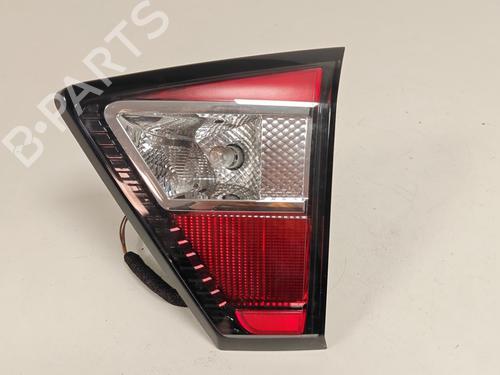 BP33791190C35 main image