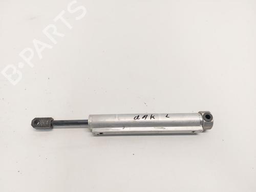 Used Other Other PEUGEOT 207 CC (WD_) 1.6 16V (120 hp) 33782305 33782305