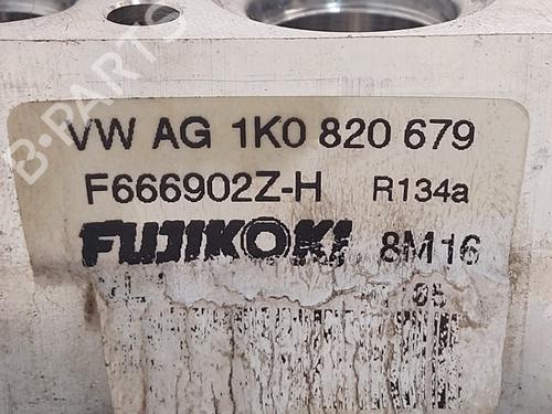 Other VW GOLF VI Variant (AJ5) 1.4 TSI | BP33782526O1 - Image 3