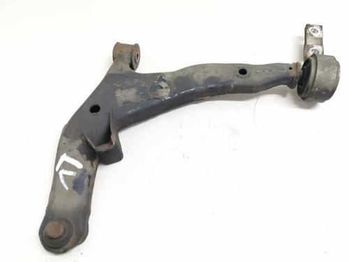 Used Left front suspension arm Left front suspension arm NISSAN MURANO I (Z50) 3.5 4x4 (234 hp) 33780112 33780112
