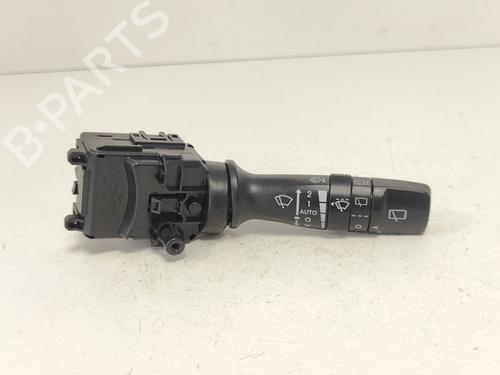 Used Steering column stalk Steering column stalk HYUNDAI i40 I CW (VF) 1.6 GDI (135 hp) 33777994 33777994