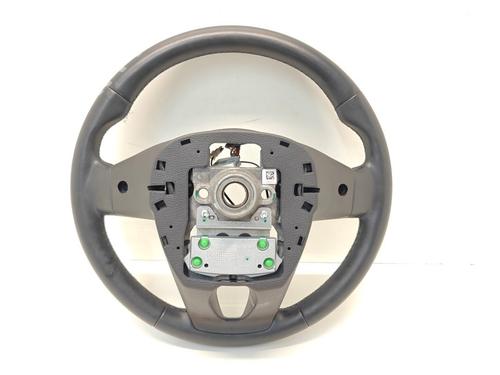 Steering wheel KIA CEED (CD) 1.0 T-GDI | BP35974425C49 - Image 5