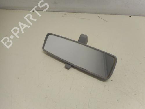 Used Rear mirror Rear mirror ALFA ROMEO 156 Sportwagon (932_) 1.9 JTD (932B2B, 932B2C) (115 hp) 33778173 33778173