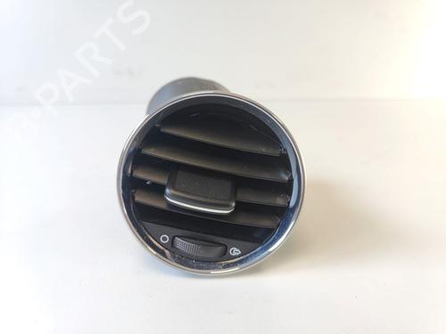 Luftventil Luftventil PEUGEOT 308 SW I (4E_, 4H_) 1.6 16V (120 hp) 33776534 33776534