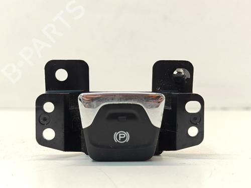 Used Switch Switch JEEP CHEROKEE (KL) 2.2 CRD 4x4 (200 hp) 40540054 40540054