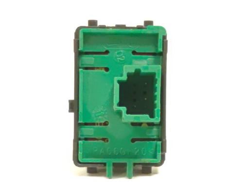 Switch RENAULT CLIO IV (BH_) 0.9 TCe 90 (BHNF, BHMA, BHMH, BHJK, BHJR) | BP33790648I30 - Image 2
