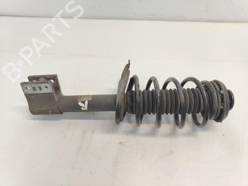 Used Right front shock absorber Right front shock absorber PEUGEOT 5008 (0U_, 0E_) 1.6 16V (156 hp) 33775092 33775092